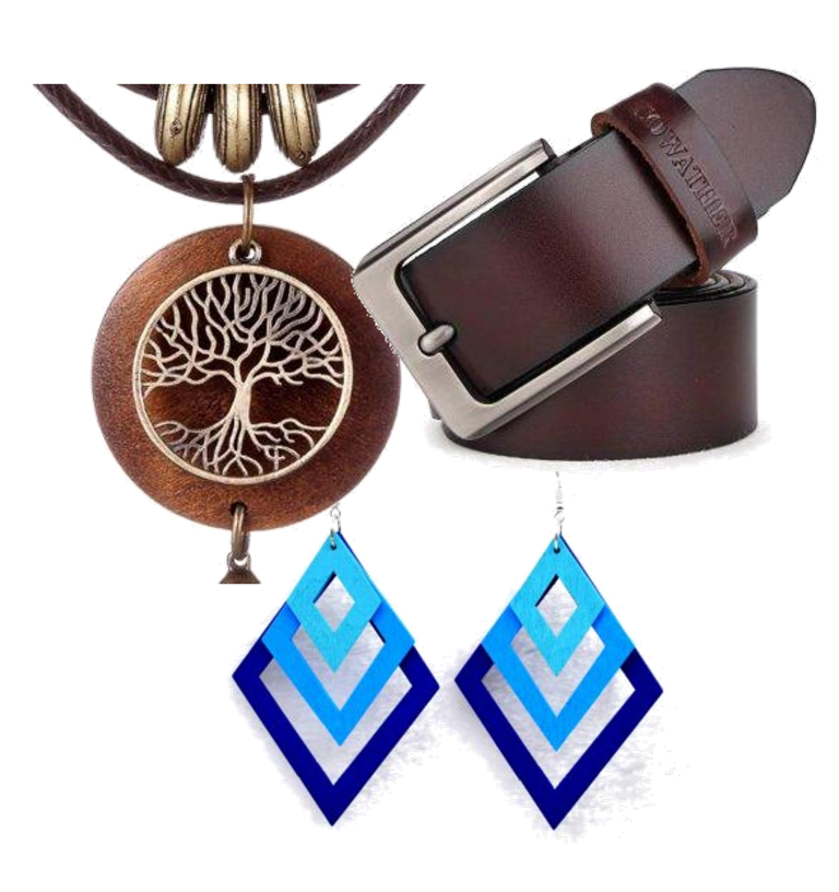 Fineries@Spasnel FASHION ACCESSORIES – PAST AND PRESENT I https://fineries.spasnel.com/fashion-accessories-past-and-present-i/